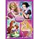 Disney Princess Box Set [DVD]
